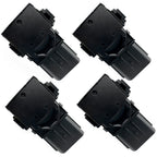 Set of 4 Parking Aid Sensors for Toyota Avalon Camry Sienna Lexus LX570 RX350