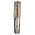 Replacement Cutting Thread Tap Tool for Metalworking Pipe