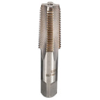 Replacement Cutting Thread Tap Tool for Metalworking Pipe