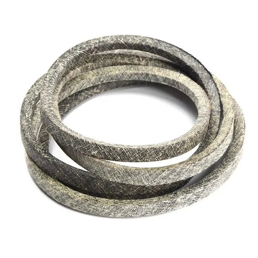 Aramid Core Mower Deck Belt for Toro Riding Mowers (58x175)