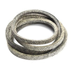 Aramid Core Mower Deck Belt for Toro Riding Mowers (58x175)