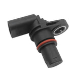 Camshaft Position Sensor 07L905163A 07L905163C for Audi A5 A7 A8 Q5 (2008–2018)