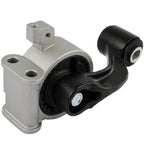 4X Engine Motor & Transmission Mount & Torque Strut Mount for Nissan Maxima (2004–2008)