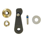 Shift Lever & Bushing Kit 45518T1 for MerCruiser R/MR/Alpha I (1980–2000)