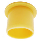 Power Trim Bushing for Mercruiser Alpha 1 Gen II (1998–2002) 23-815950-1 18-2341
