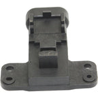 Camshaft Position Sensors for Chevy S10, Suburban, Express Van (1995–2005)