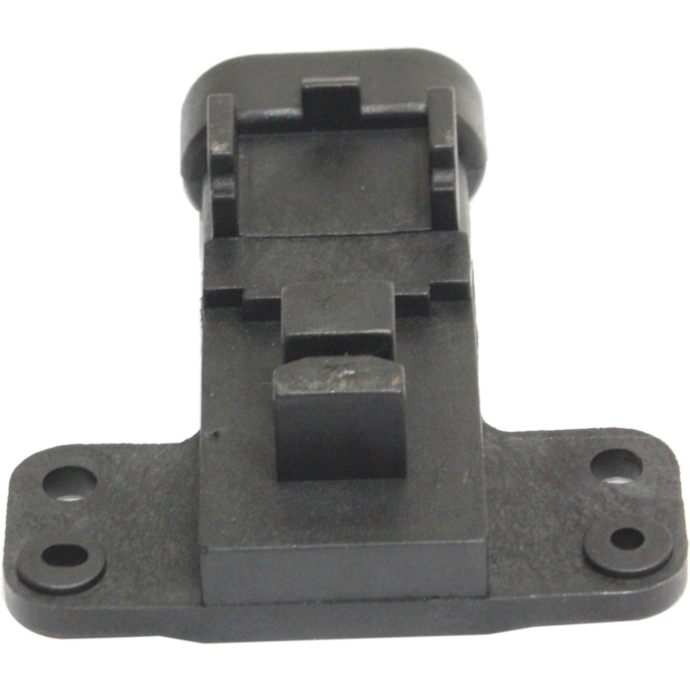 Camshaft Position Sensors for Chevy S10, Suburban, Express Van (1995–2005)