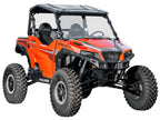 5" Long Travel Kit for Polaris General 1000 (2019–Present)