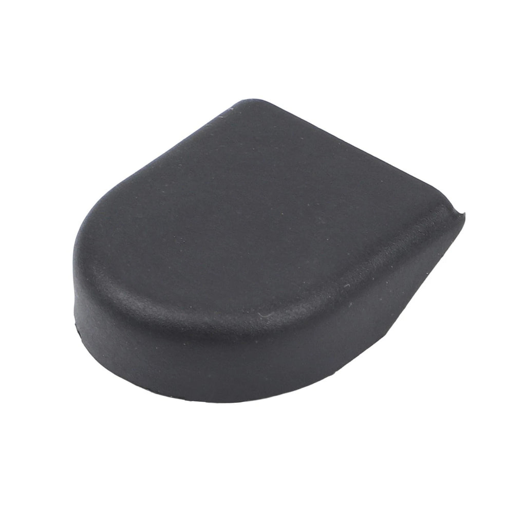 Car Cover Cap for 85292-0F010
