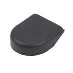 Car Cover Cap for 85292-0F010