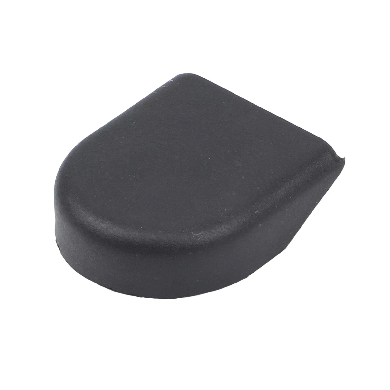 Car Cover Cap for 85292-0F010