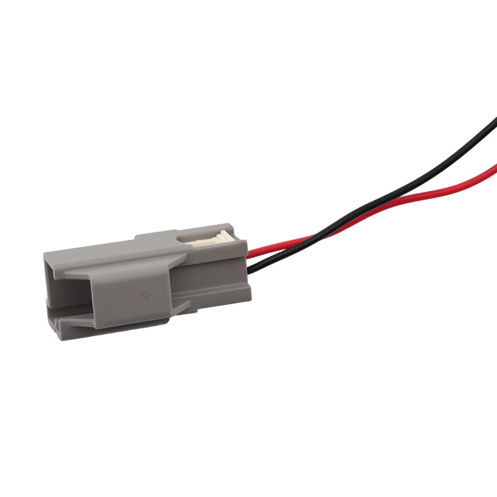 LED Rear High Mount Third Brake Light for Ford Mustang (2010-2014)