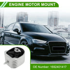 Engine Mount for Mercedes Benz A Series W169 (2010-2012)