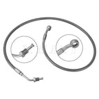 Front Left Brake Hose for Polaris Sportsman Scrambler 850 550 (2009–2010) 1911383