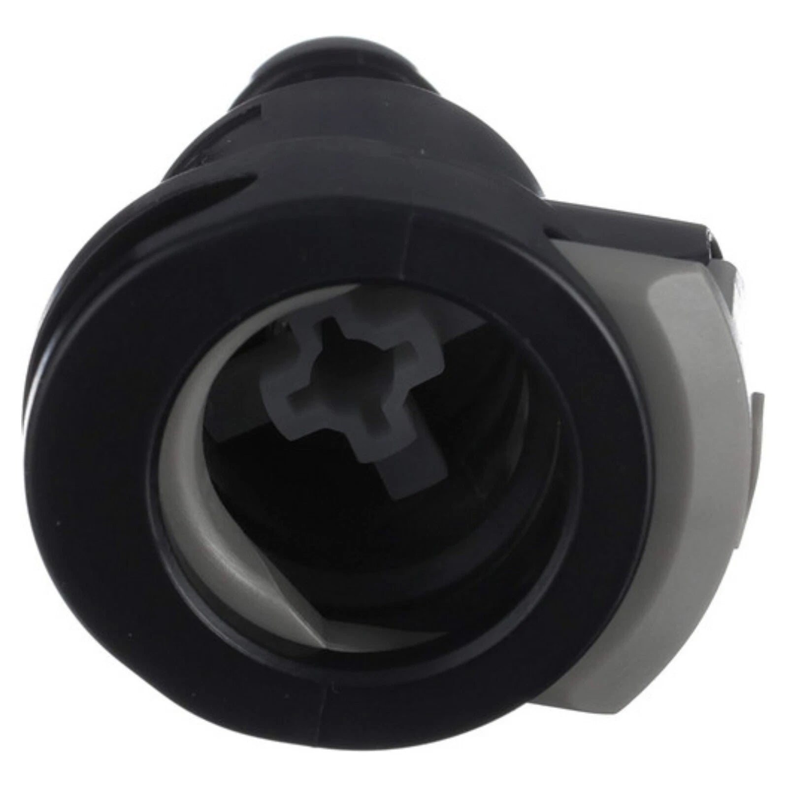 2X Sprayless Connector for Attwood 8838HF6 (Universal)