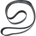Drive Belt for Toyota Camry, Scion xB (2002–2011)
