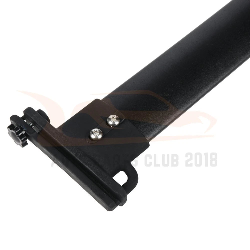 Crossbars for Ford Escape (2008–2012) - Roof Rack Luggage Carrier