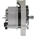Alternator for John Deere 650H (1998-2007)