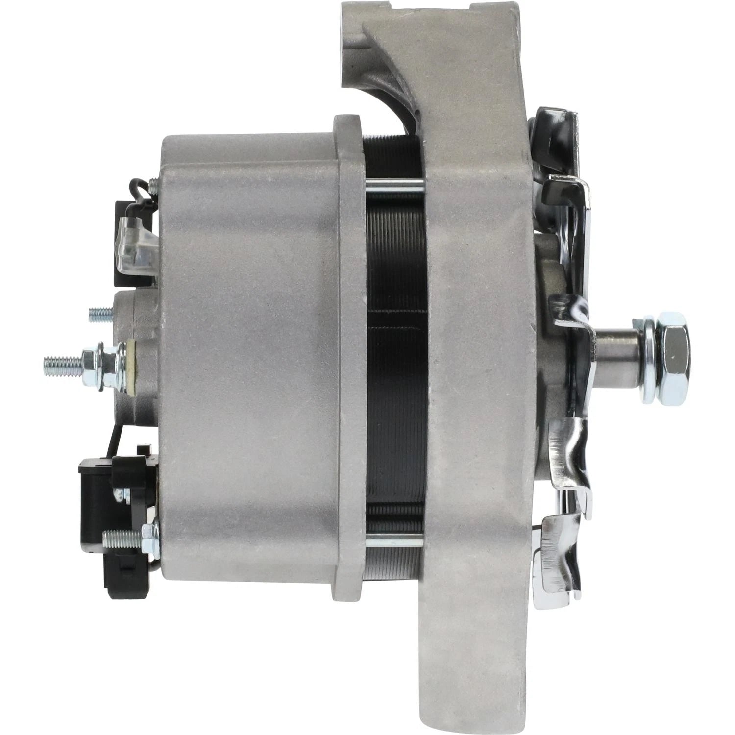 Alternator for John Deere 650H (1998-2007)