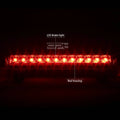 LED Third Brake Light for 2000-2006 Suburban Tahoe Yukon XL