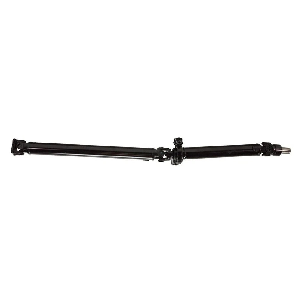 Driveshaft Prop Shaft Rear for Subaru Forester (2003–2005)