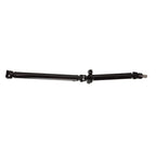 Driveshaft Prop Shaft Rear for Subaru Forester (2003–2005)