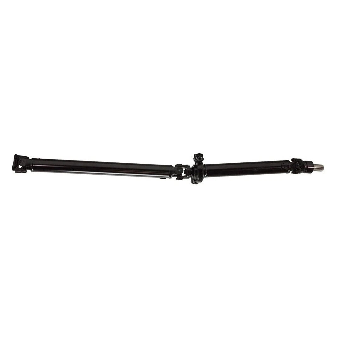 Driveshaft Prop Shaft Rear for Subaru Forester (2003–2005)
