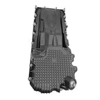 Oil Pan 68160481AC for Jeep Grand Cherokee (2016–2021) & Dodge Durango (2016–2024) V8 5.7L