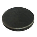 Hydraulic Pump Housing Outlet Valve Disk for John Deere 1020 (1960–1975)