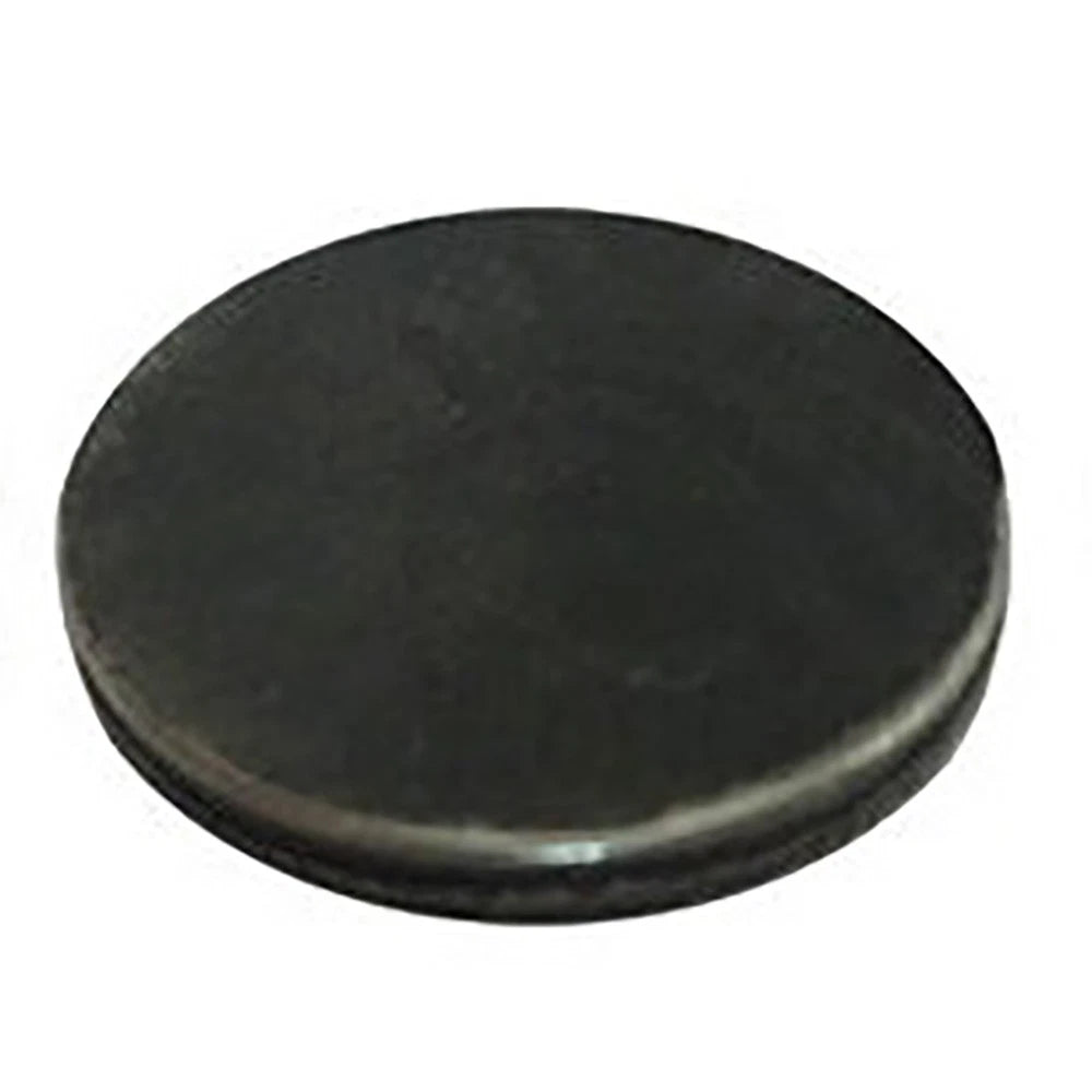 Hydraulic Pump Housing Outlet Valve Disk for John Deere 1020 (1960–1975)