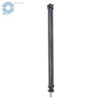 Manual Rear Driveshaft for Toyota Tacoma (2005–2014)