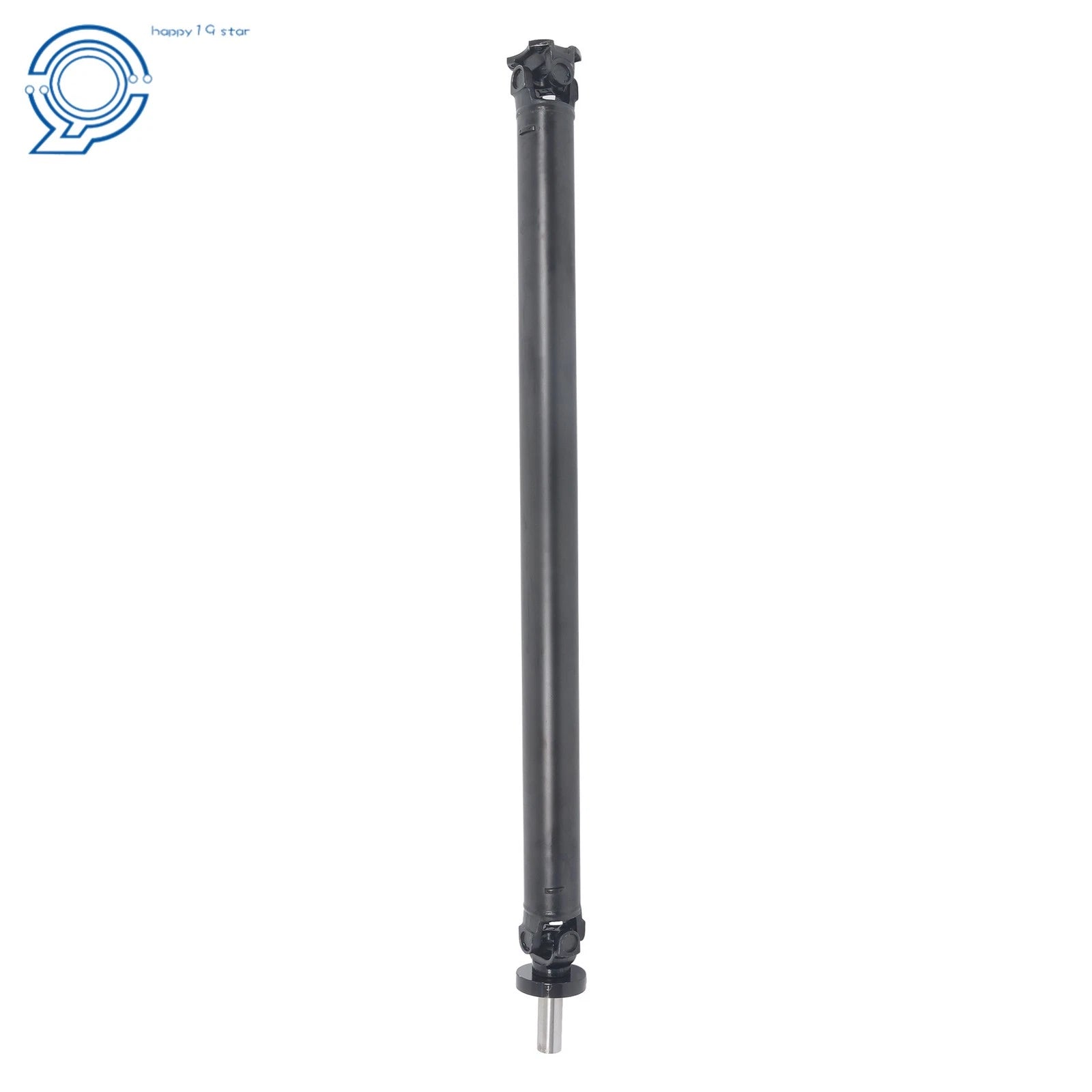 Manual Rear Driveshaft for Toyota Tacoma (2005–2014)