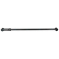 Rear H/D Adjustable Panhard Rod for Toyota Landcruiser 100 Series UZJ100 HDJ100