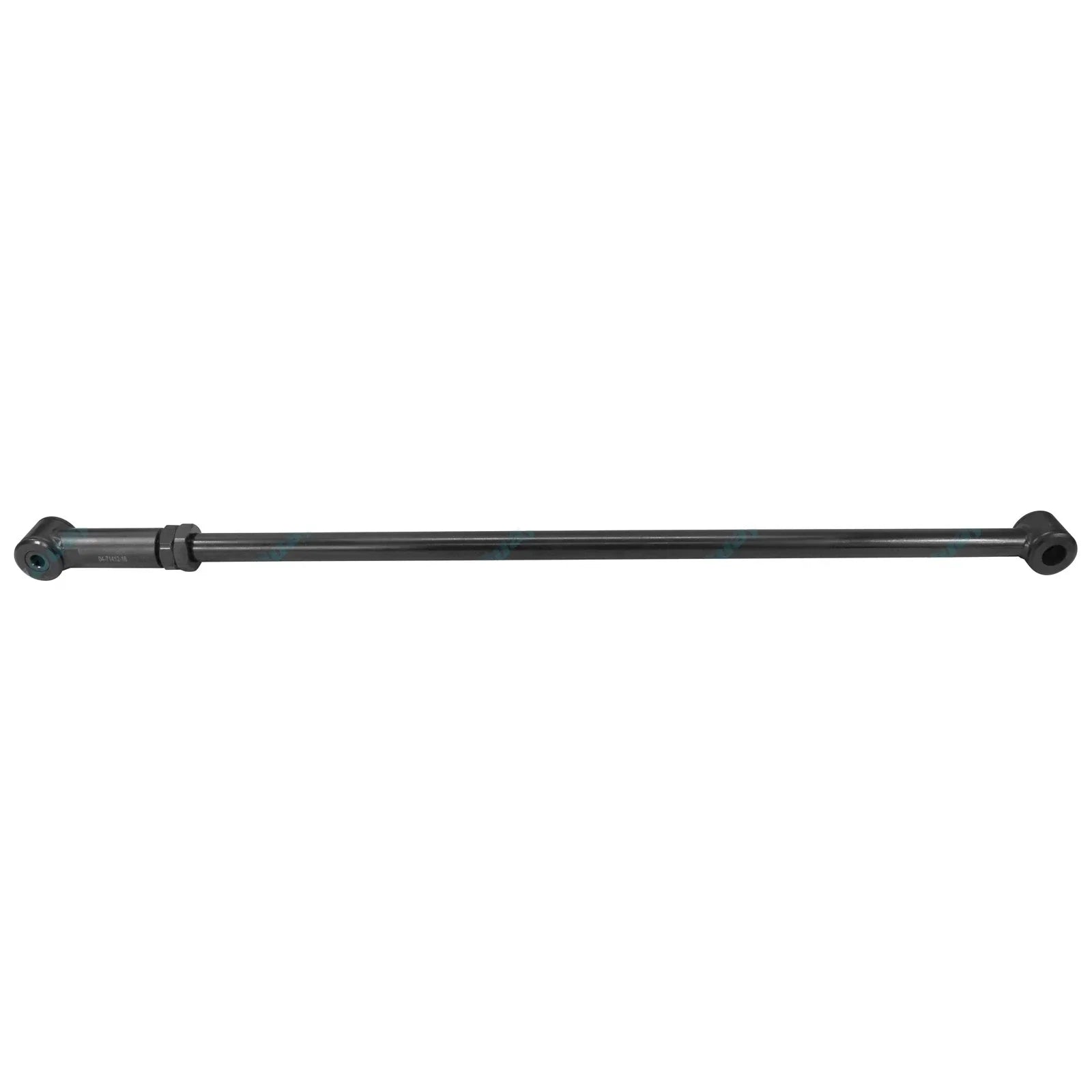 Rear H/D Adjustable Panhard Rod for Toyota Landcruiser 100 Series UZJ100 HDJ100