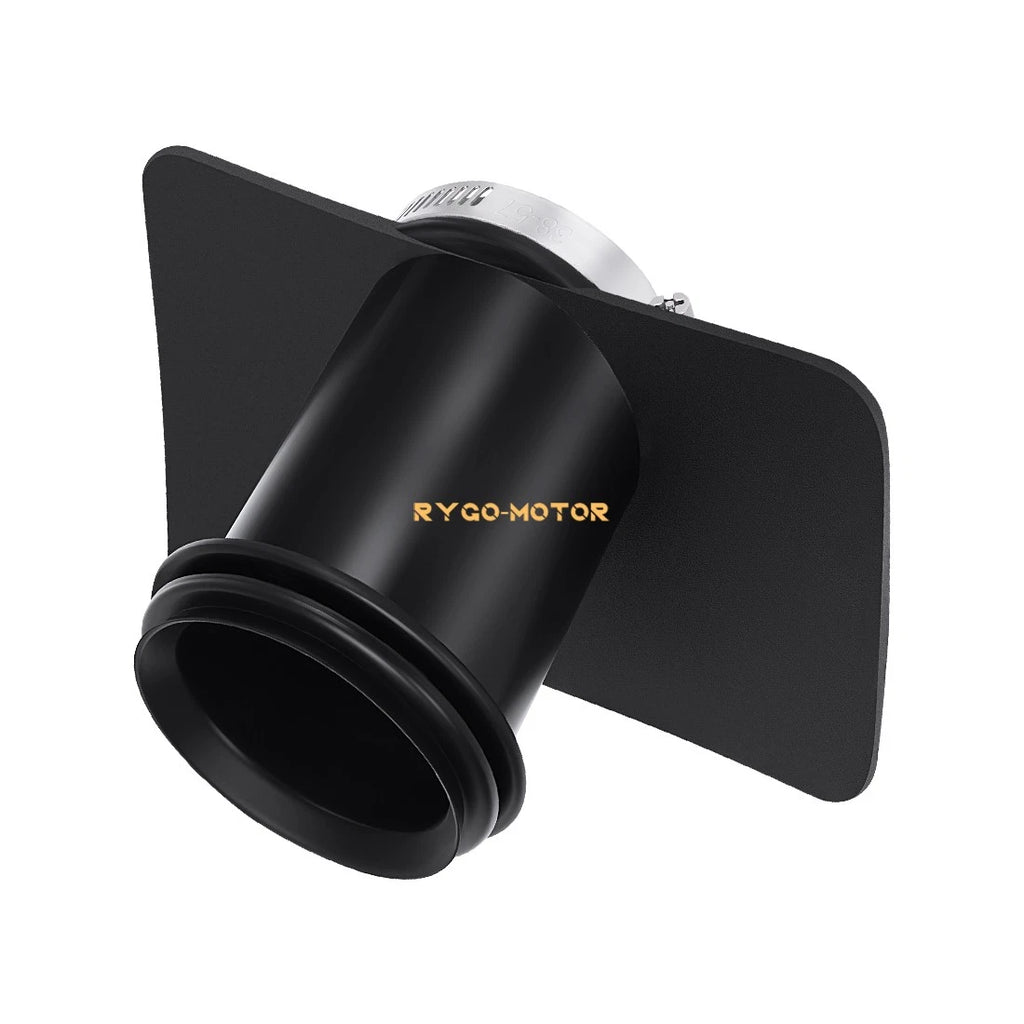 Air Cleaner Connecting Tube for Honda CMX250C (1996–2016) #17253-KEN-670