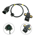 Crankshaft Position Sensor for Kia Sorento V6 3.5L (2003–2006) 39310-39800