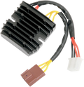 Hot Shot Regulator/Rectifier for Aprilia (10-002H)