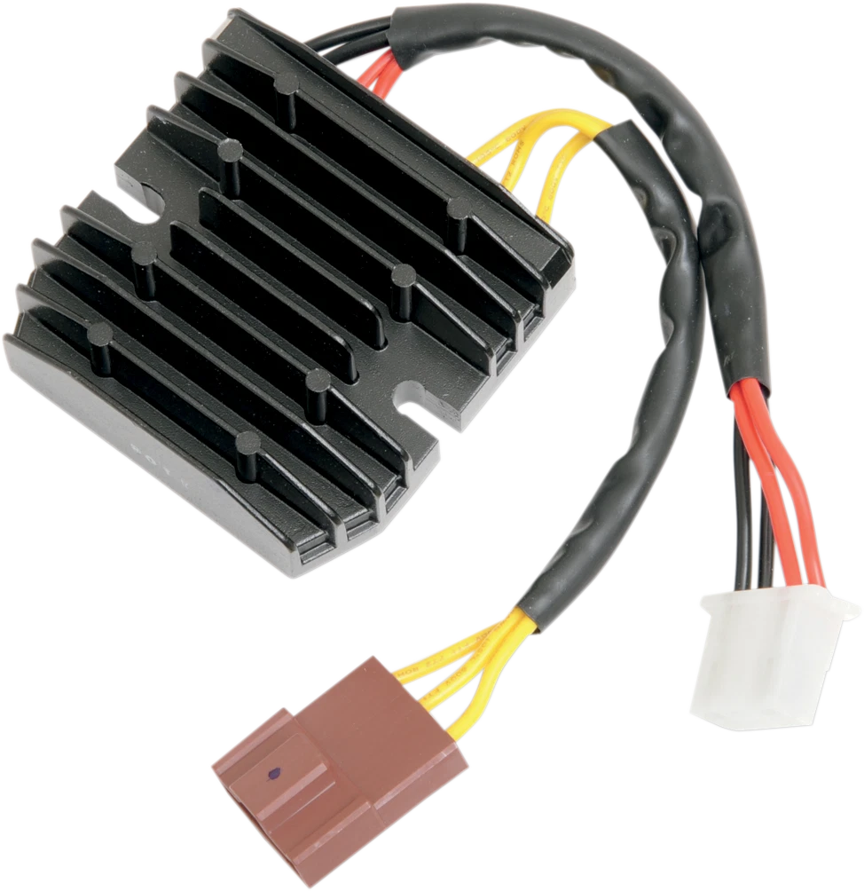 Hot Shot Regulator/Rectifier for Aprilia (10-002H)