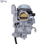 Carburetor 0470-458 for Arctic Cat Cvk36 500 TBX TRV (Year Range)