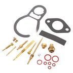 Carburetor Rebuild Kit for Ford Model A (1926–1932)