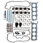 Head Gasket Set for Ford Expedition F-150 F-250 F-350 Lincoln Mark LT (2004–2006)