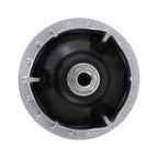 Clutch Drive Variator for CFMoto CForce 400 450 500 600 (2011–2023)