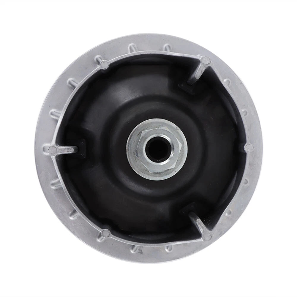 Clutch Drive Variator for CFMoto CForce 400 450 500 600 (2011–2023)