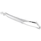 Fog Light Trim for Jeep 