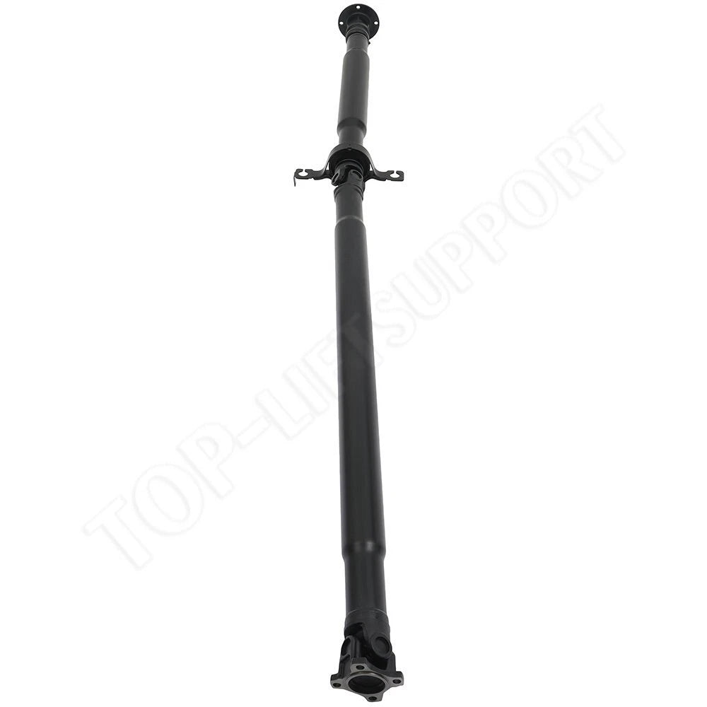 Rear Driveshaft Prop Shaft for Ford Edge, Lincoln MKX (2007–2013)