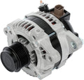 Alternator for Toyota Matrix, Corolla (2009–2013) 1.8L