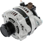 Alternator for Toyota Matrix, Corolla (2009–2013) 1.8L