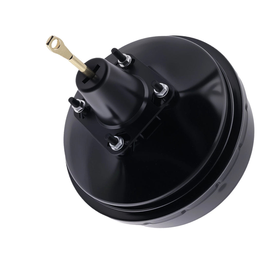 Power Brake Booster for Buick Park Avenue/LeSabre V6 (1994–1999) 18029959