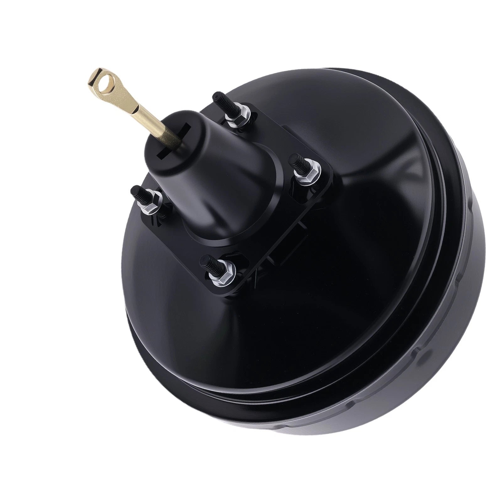 Power Brake Booster for Buick Park Avenue/LeSabre V6 (1994–1999) 18029959