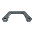 Aluminum Rear Racing Anchor Point Hook for Honda CBR1000RR-R (2020+)